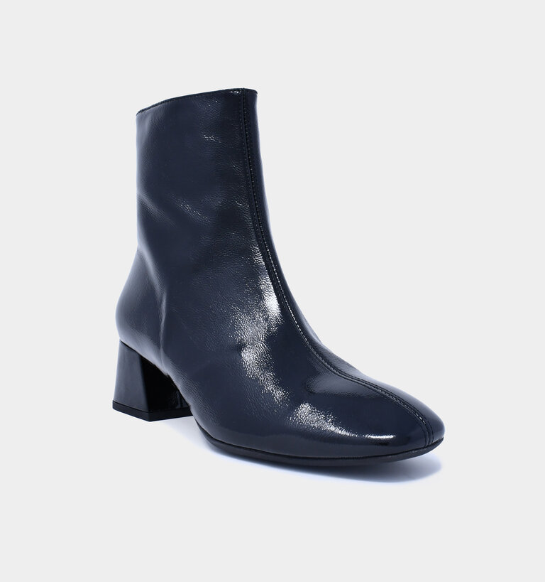 Wonders WONDERS G-5522 LACK BLACK