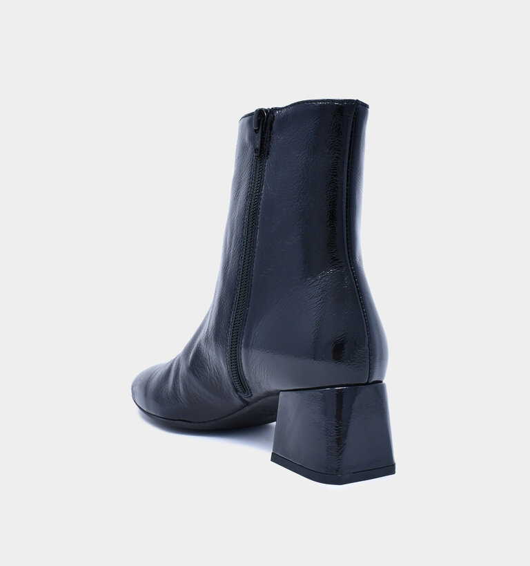 Wonders WONDERS G-5522 LACK BLACK