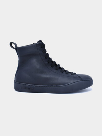 Camper CAMPER PEU TOURING BOOT BLACK