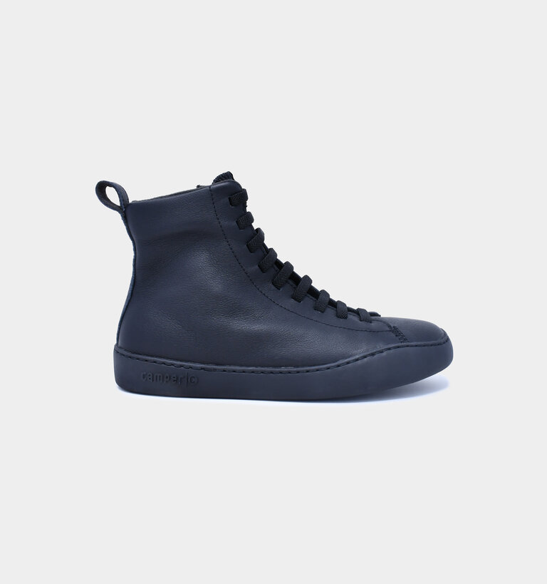 Camper CAMPER PEU TOURING BOOT BLACK