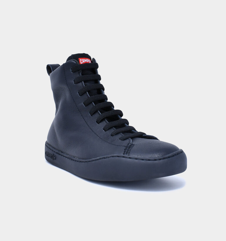 Camper CAMPER PEU TOURING BOOT BLACK