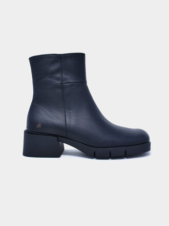 Art ART 1284 VARSOVIA BOOT  BLACK