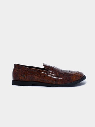 Art ART 2120 SIENA LOAFER HORASAN CUERO