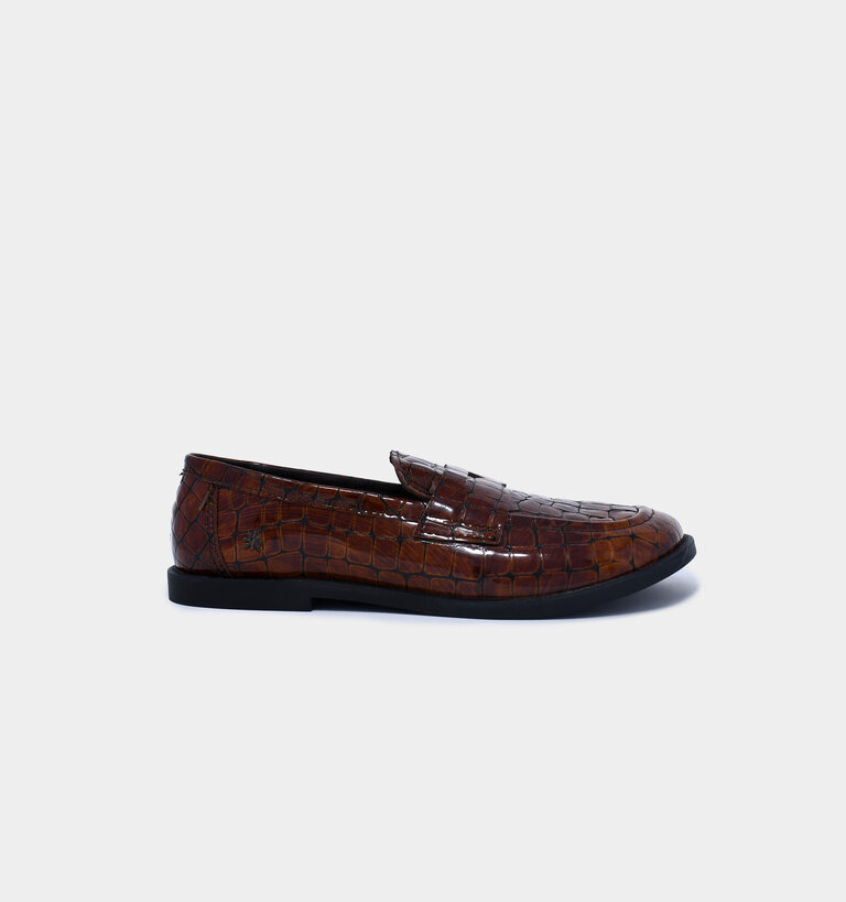 Art ART 2120 SIENA LOAFER HORASAN CUERO