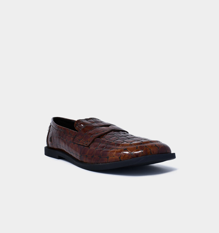Art ART 2120 SIENA LOAFER HORASAN CUERO