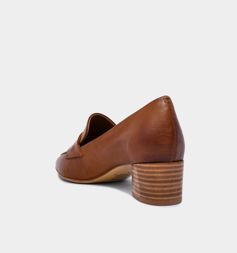 EOS EOS HATENA BRANDY