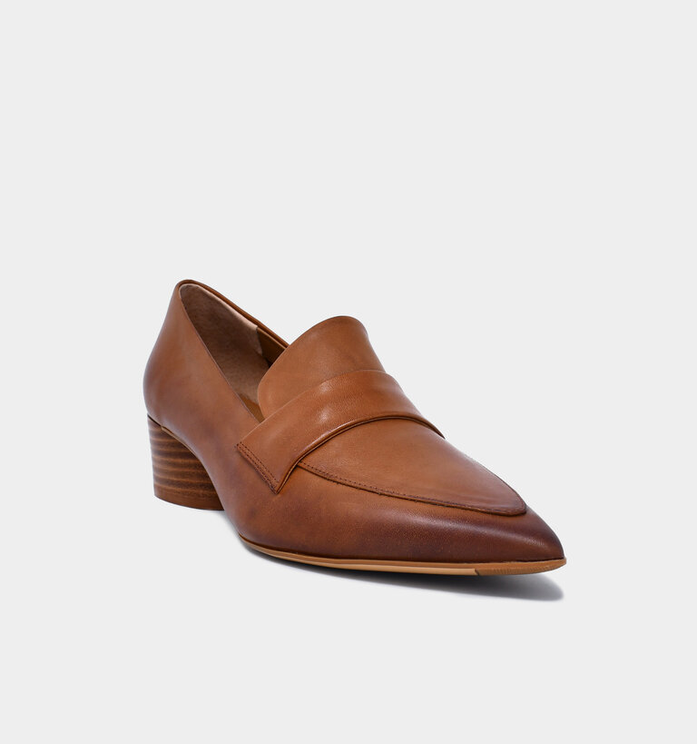 EOS EOS HATENA BRANDY