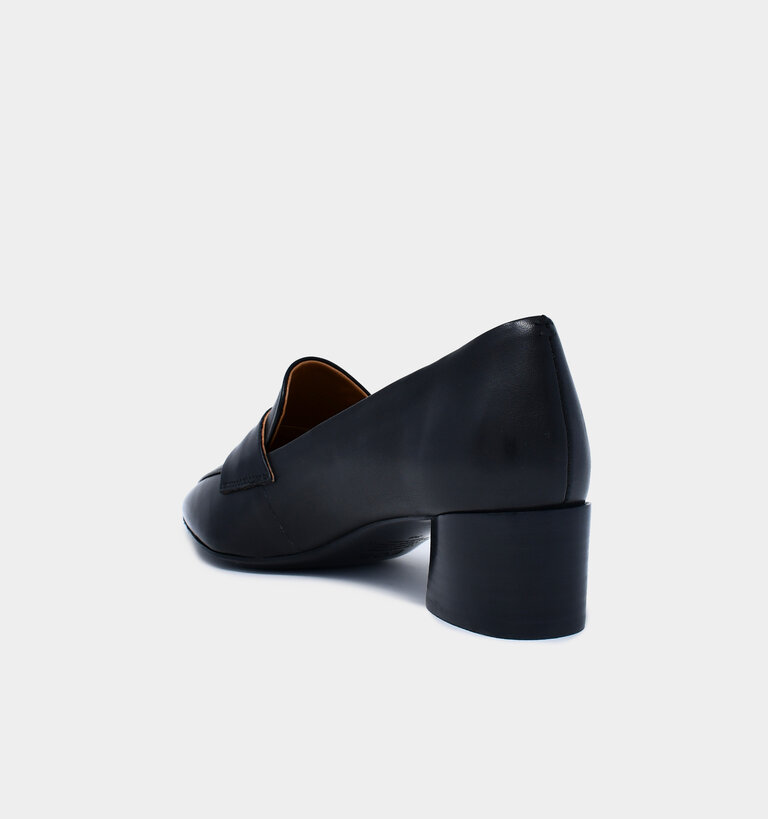 EOS EOS HATENA BLACK