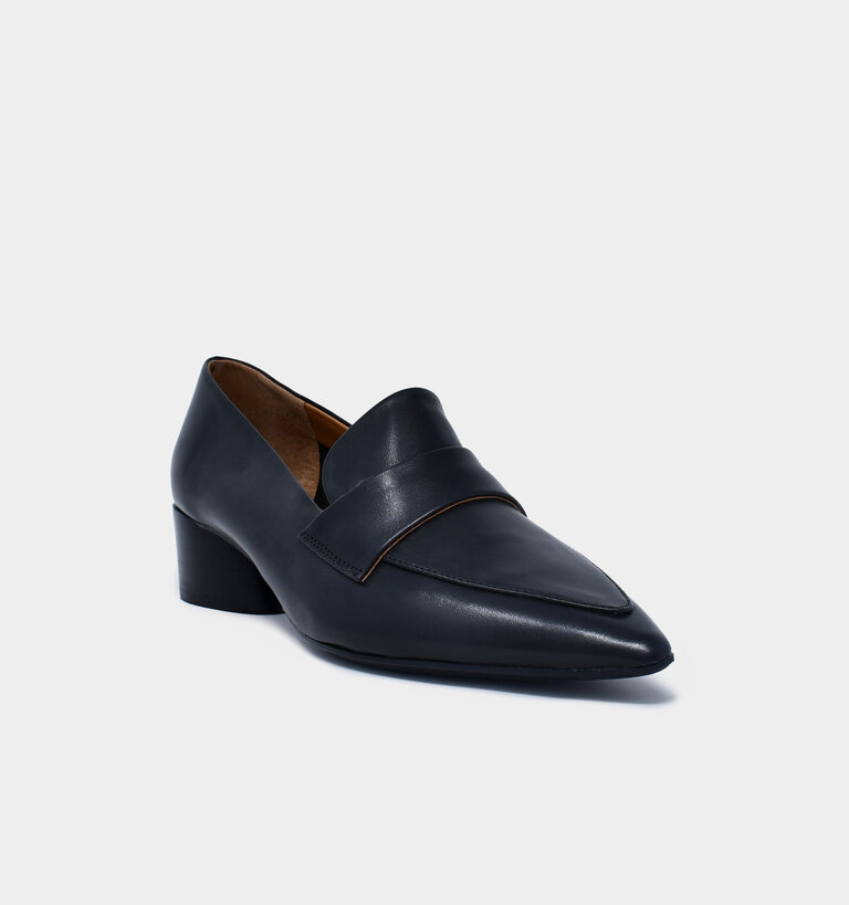 EOS EOS HATENA BLACK