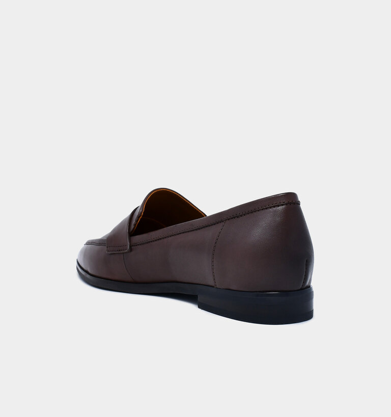 EOS EOS GOLANI CHESTNUT