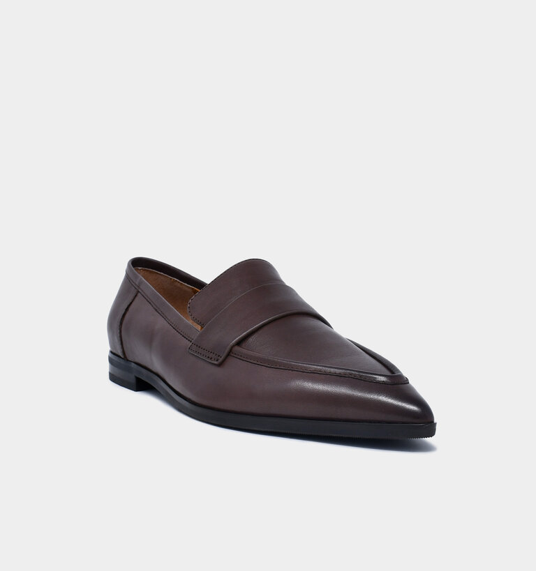 EOS EOS GOLANI CHESTNUT