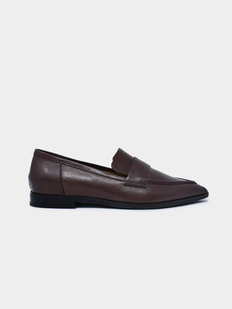 EOS EOS GOLANI CHESTNUT