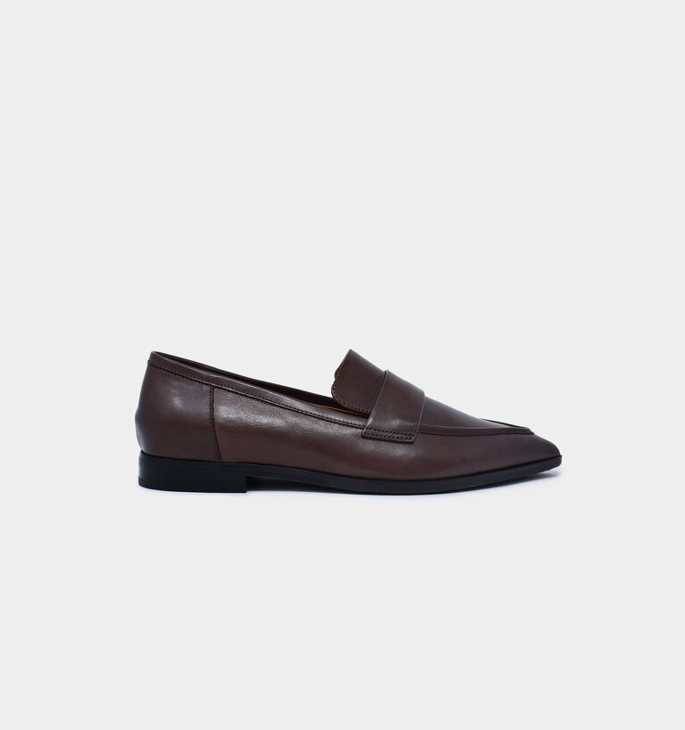 EOS EOS GOLANI CHESTNUT