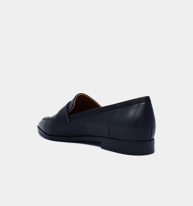 EOS EOS GOLANI BLACK