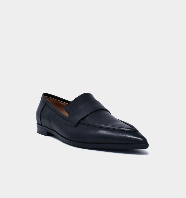 EOS EOS GOLANI BLACK