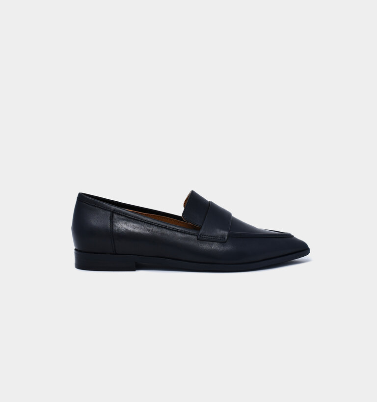 EOS EOS GOLANI BLACK