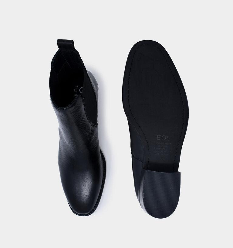 EOS EOS ILA BLACK