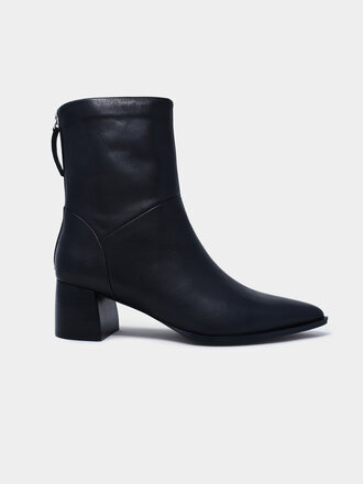 EOS EOS AUROA BLACK