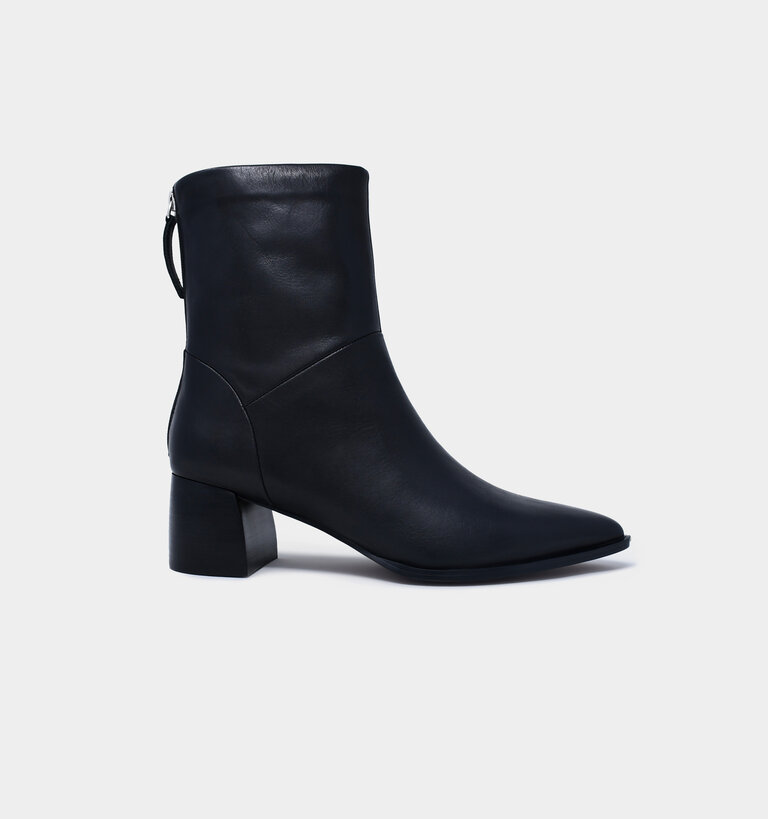 EOS EOS AUROA BLACK