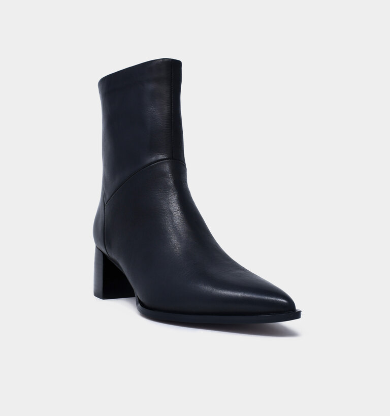 EOS EOS AUROA BLACK
