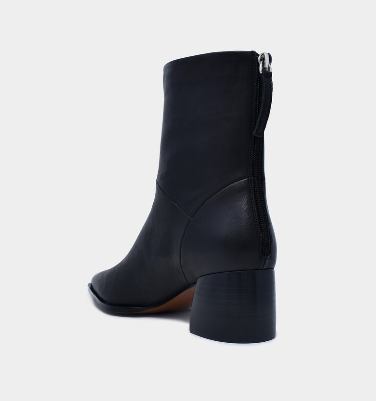 EOS EOS AUROA BLACK