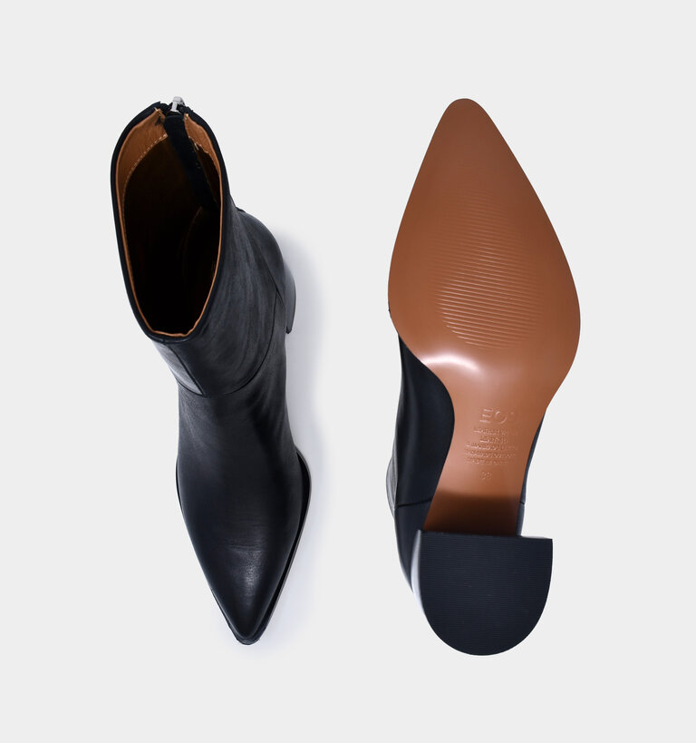 EOS EOS AUROA BLACK
