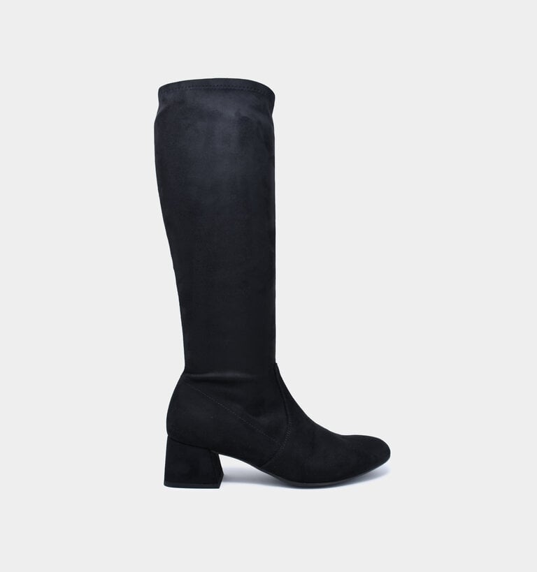 Wonders WONDERS G-5531 BAMARA BLACK