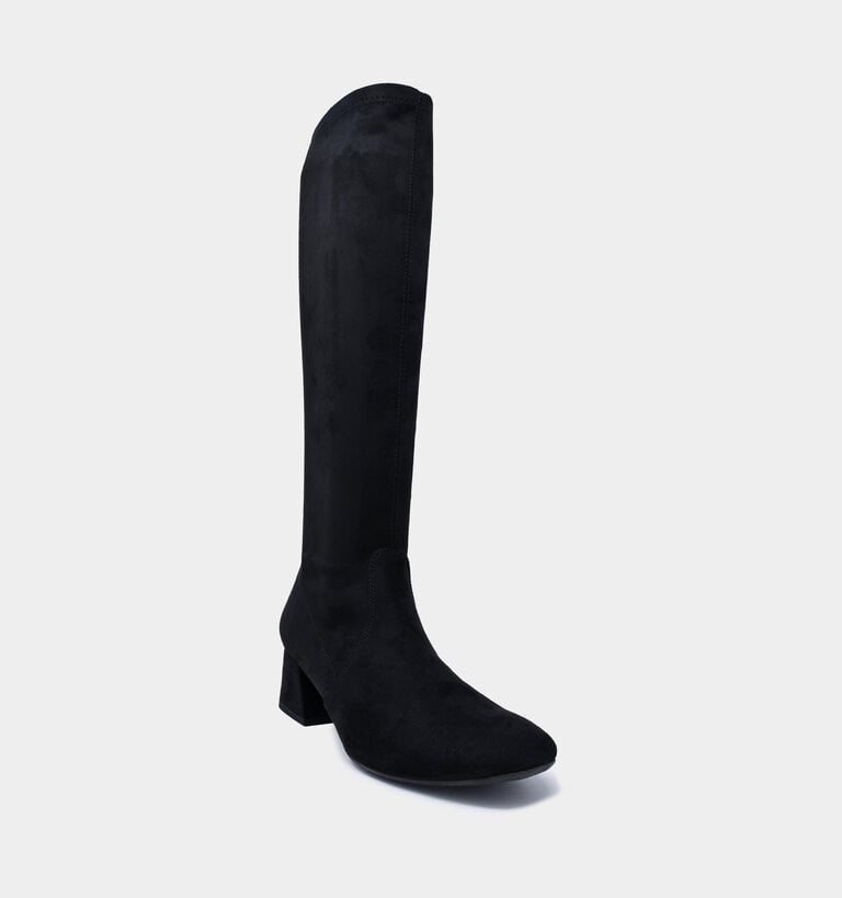 Wonders WONDERS G-5531 BAMARA BLACK