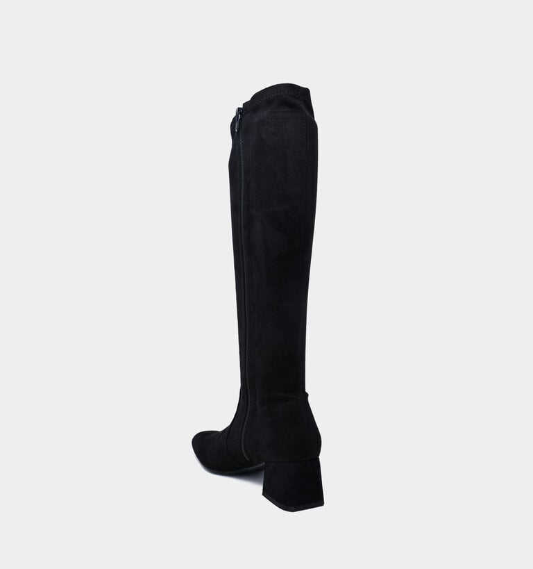 Wonders WONDERS G-5531 BAMARA BLACK