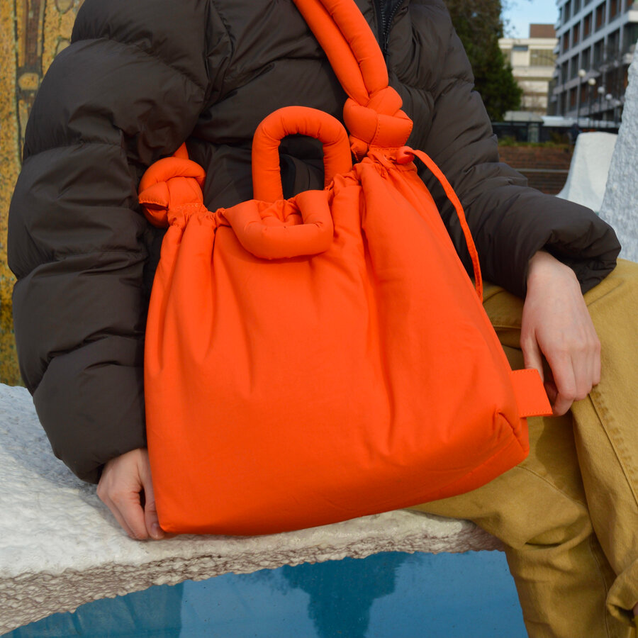 Bags