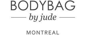 BODYBAG by Jude