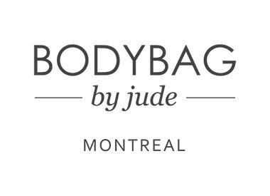 BODYBAG by Jude