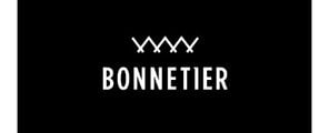 Bonnetier