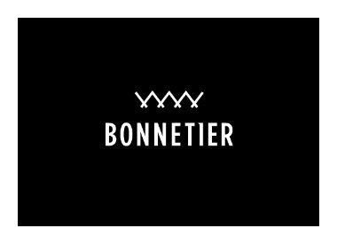 Bonnetier