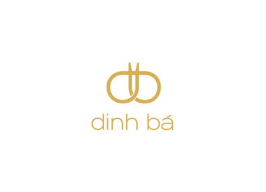 Dinh Ba