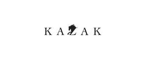 Kazak