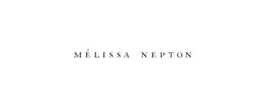 Mélissa Nepton