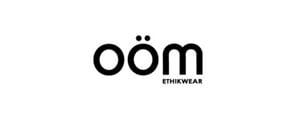 OOM