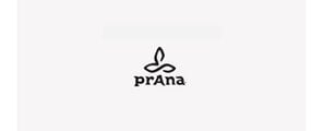 Prana