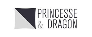 Princesse et Dragon