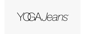 Yoga Jeans