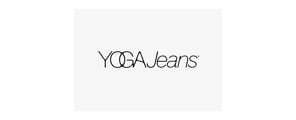 Yoga Jeans