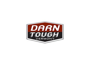 Darn Tough
