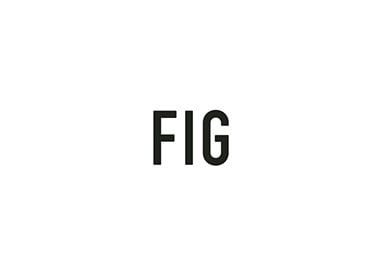 FIG