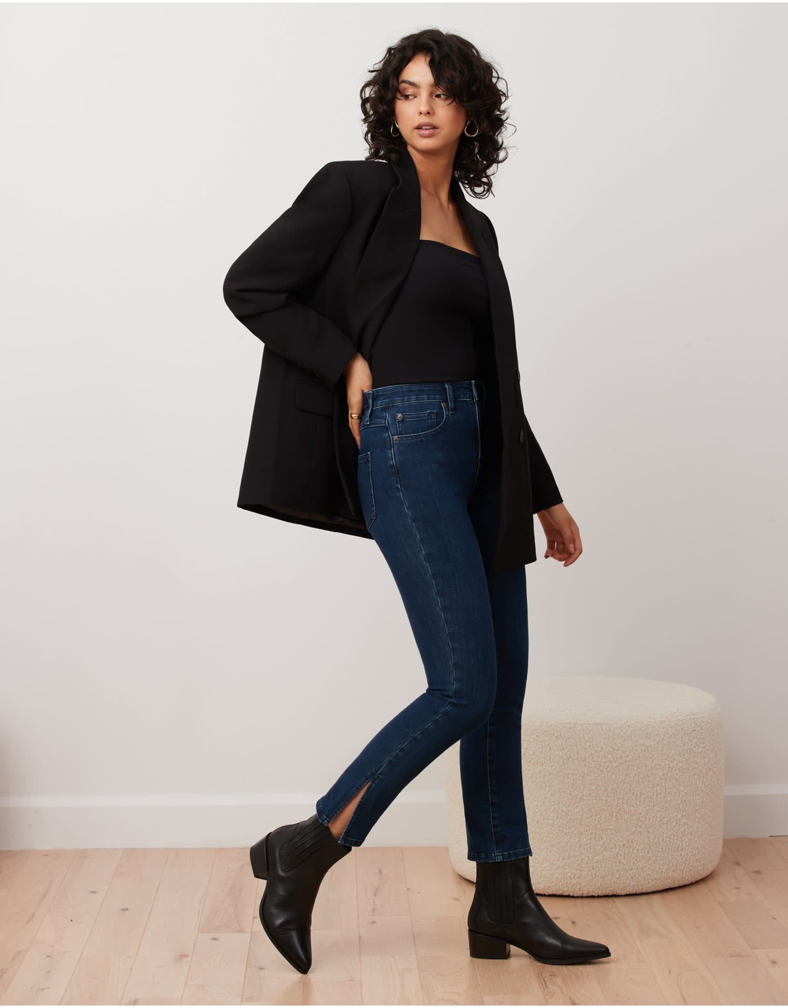 opruiming > yoga jeans