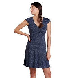 Toad & CO Rosemarie Dress