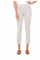UP 67459 Gingham
