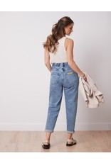 Yoga Jeans 2198CLM28 Molly