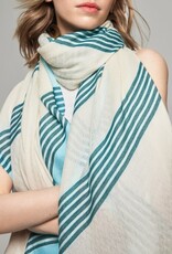 Princesse et Dragon Dolce Vita Princesse et Dragon Dolce Vita