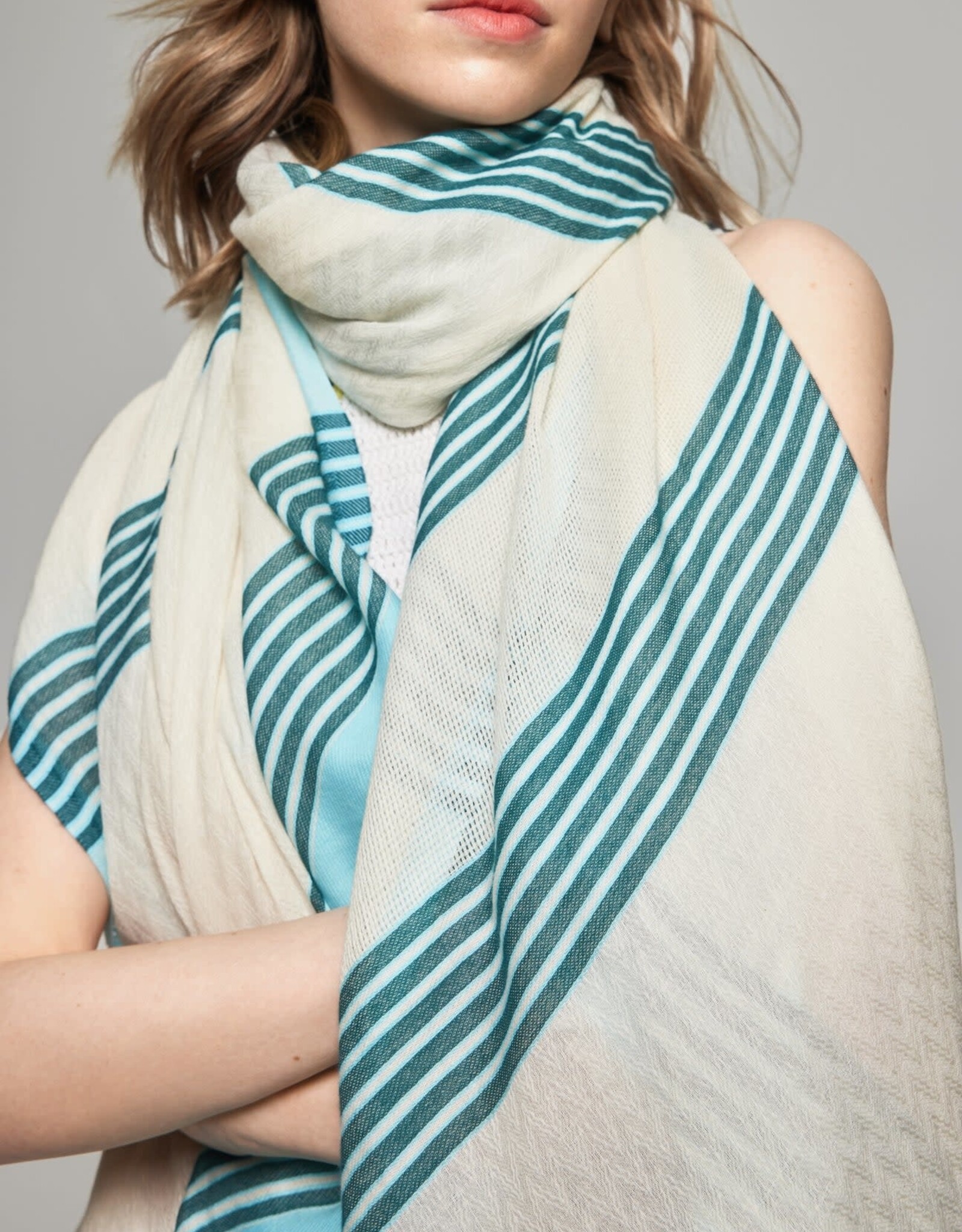 Princesse et Dragon Dolce Vita